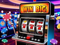 bb44 sports betting hero scene for Bangladesh mobile sports followers