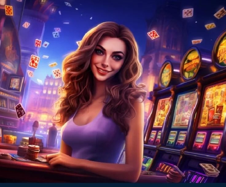 bb44 game lobby hero image for Bangladesh mobile entertainment users