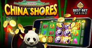 bb44 slots page hero view for Bangladesh mobile entertainment users