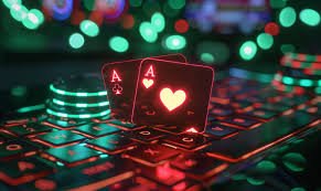 Practical bb44 winning tips with privacy and account safety focus