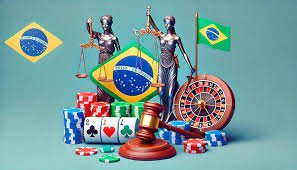 Bangladesh adults using bb44 mobile access with responsible gaming limits