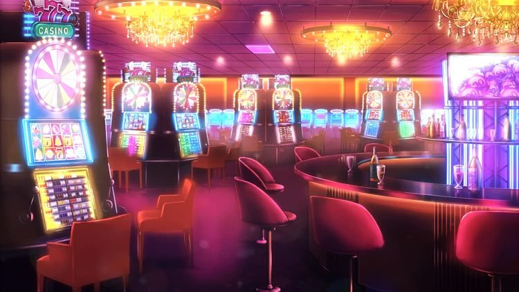 Sports and casino-style entertainment sections presented clearly on bb44