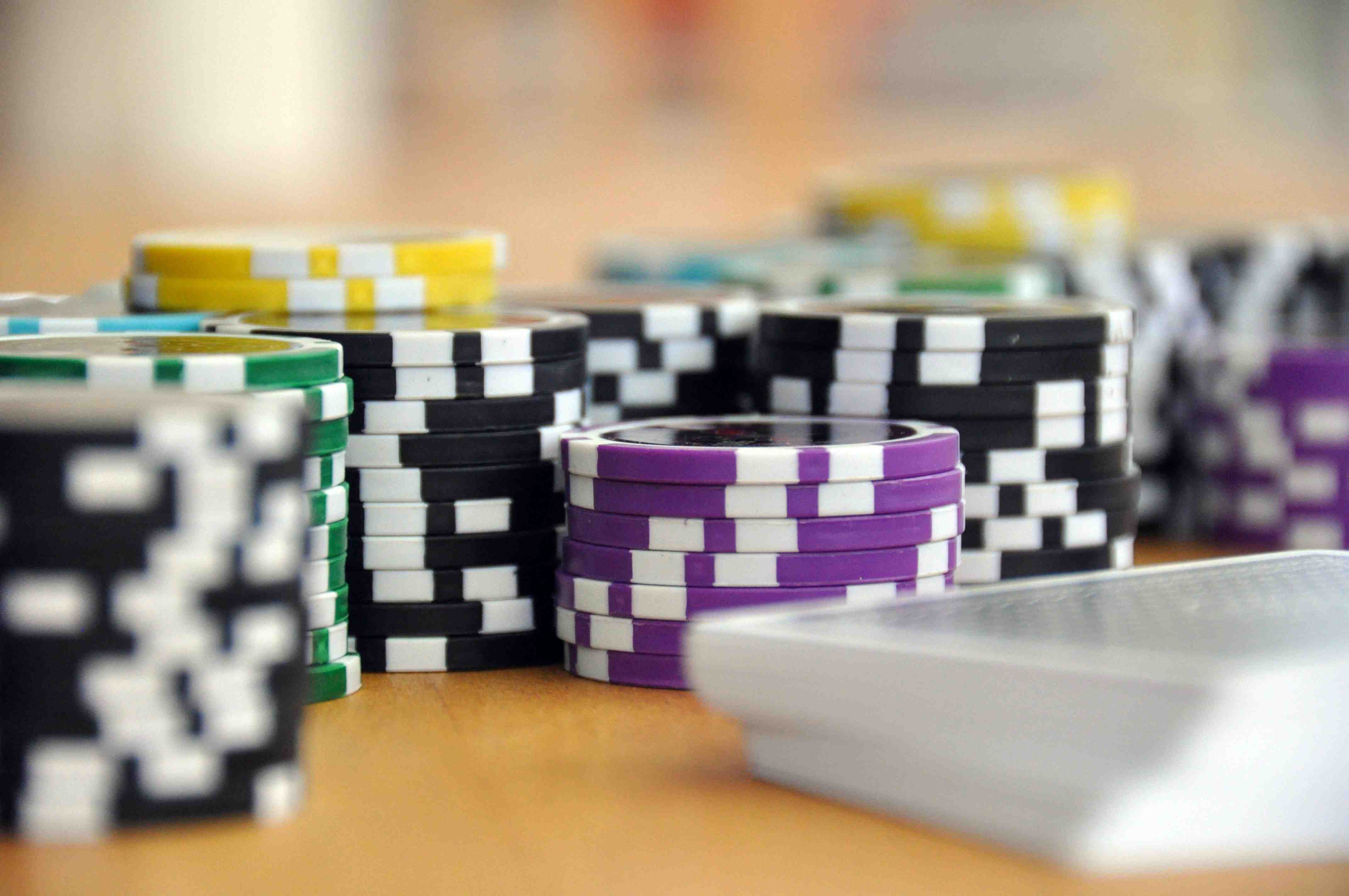 Adult Bangladesh members using bb44 game lobby with responsible gaming limits