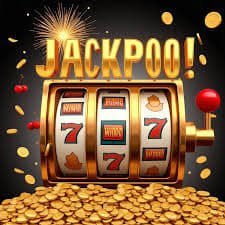 bb44 sports betting page with privacy and account safety guidance