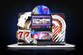 Adult Bangladesh sports users on bb44 following matches with responsible gaming limits