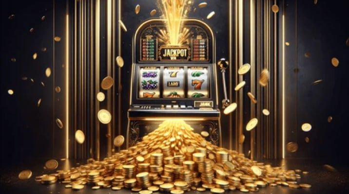 bb44 winning tips hero image for Bangladesh mobile gaming users
