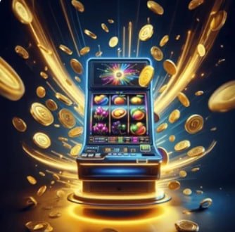 Adult Bangladesh users accessing bb44 VIP Club with responsible gaming awareness